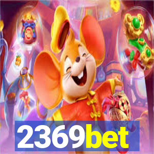 2369bet