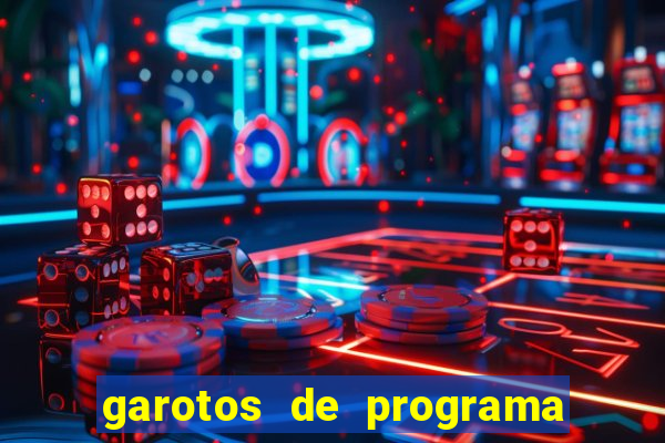 garotos de programa porto alegre