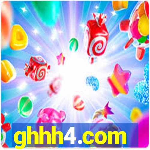 ghhh4.com