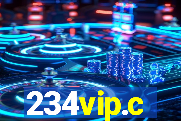 234vip.c