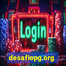 desafiopg.org