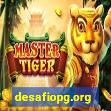 desafiopg.org