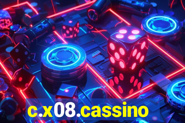 c.x08.cassino