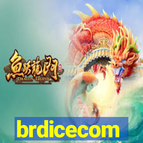 brdicecom