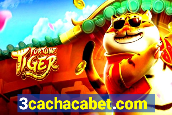 3cachacabet.com