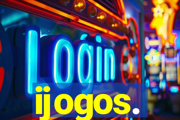 ijogos.