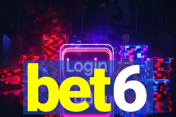 bet6