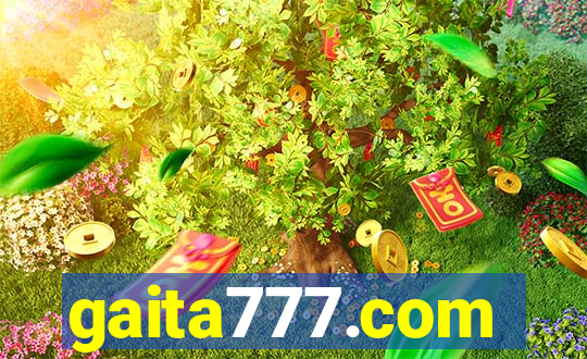 gaita777.com