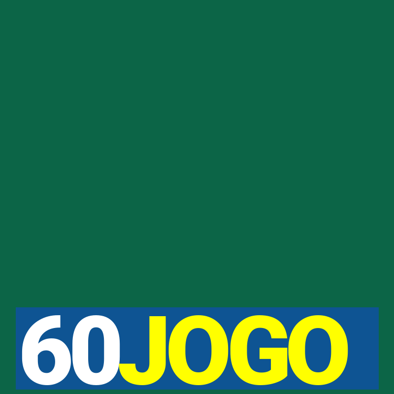 60JOGO