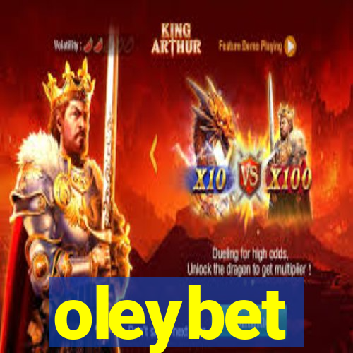 oleybet