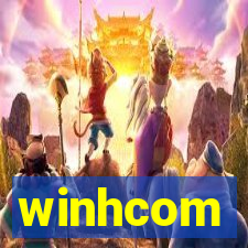 winhcom