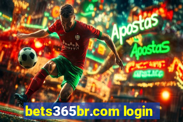 bets365br.com login