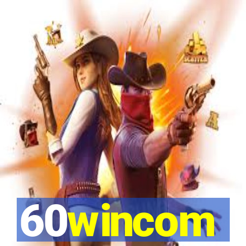 60wincom