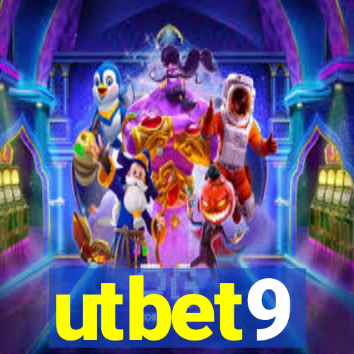 utbet9