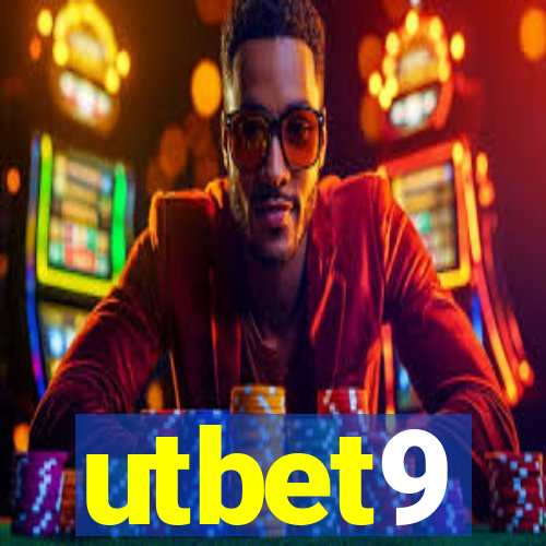 utbet9