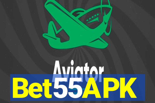 Bet55APK