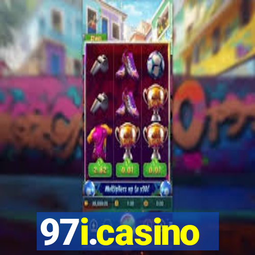 97i.casino