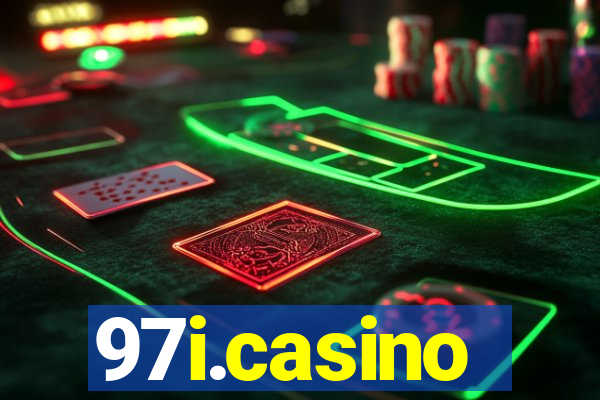 97i.casino