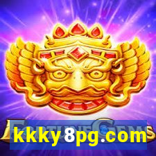 kkky8pg.com