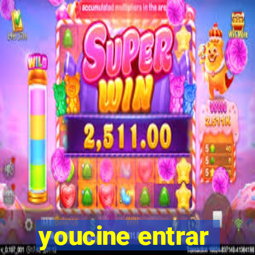 youcine entrar