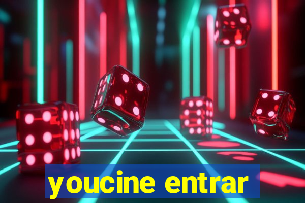 youcine entrar