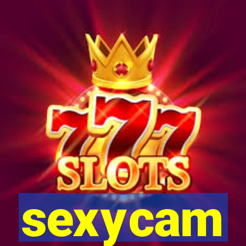 sexycam