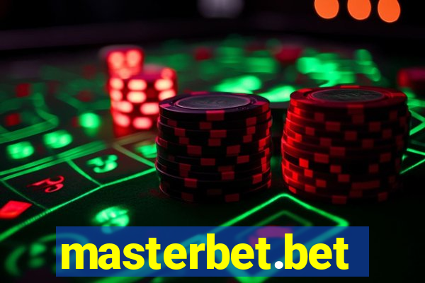 masterbet.bet