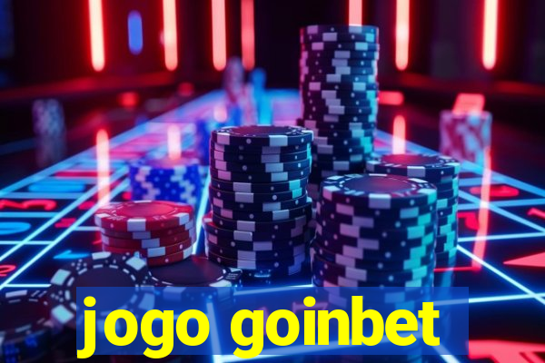 jogo goinbet