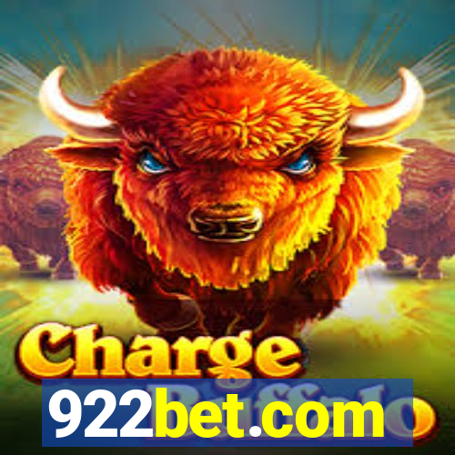 922bet.com