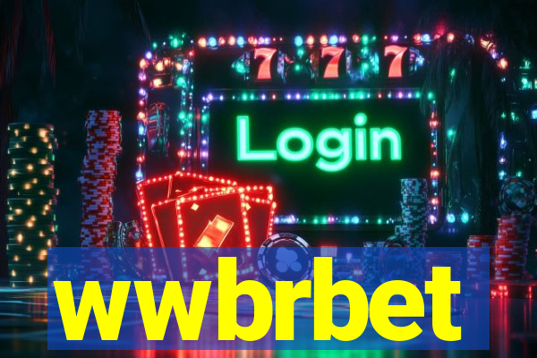 wwbrbet