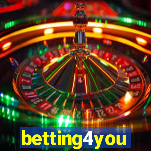 betting4you