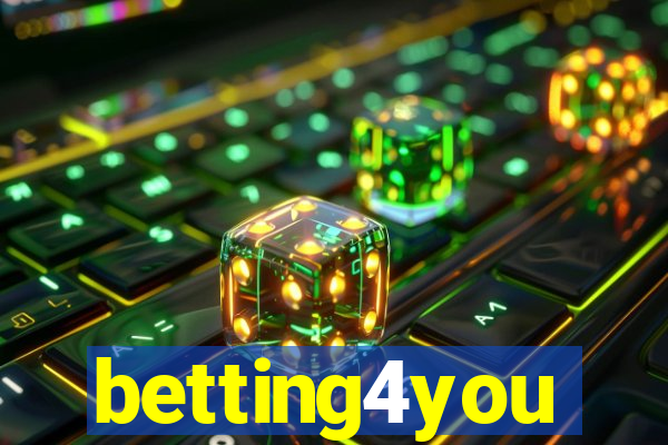 betting4you