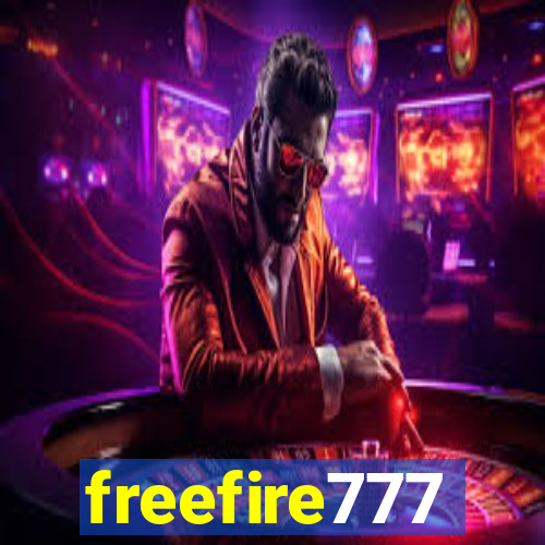 freefire777