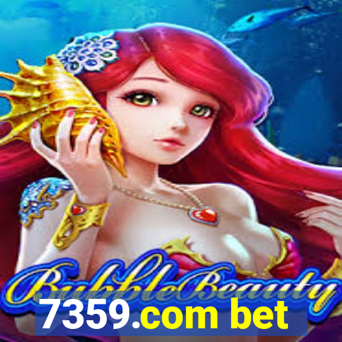 7359.com bet