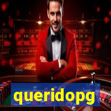 queridopg