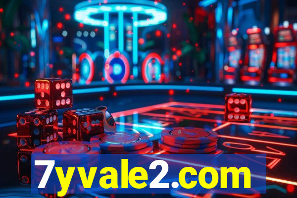 7yvale2.com