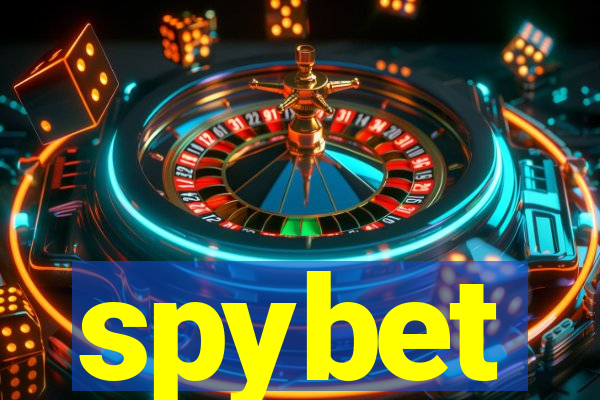 spybet