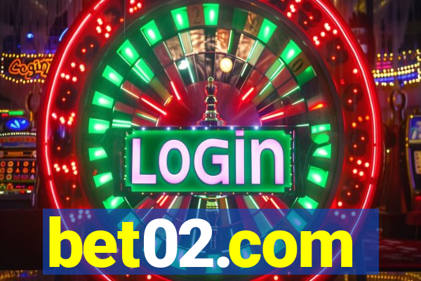 bet02.com