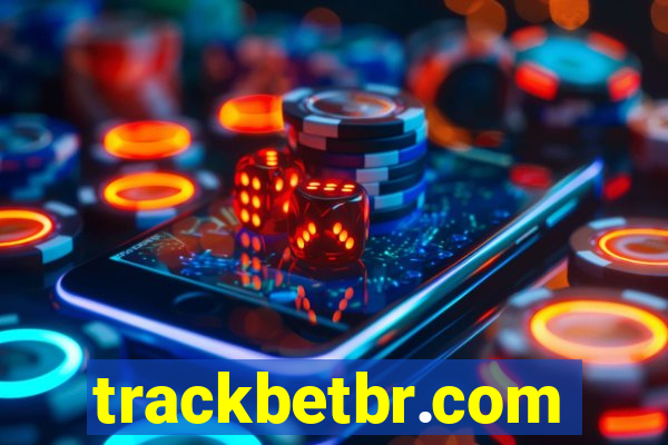 trackbetbr.com