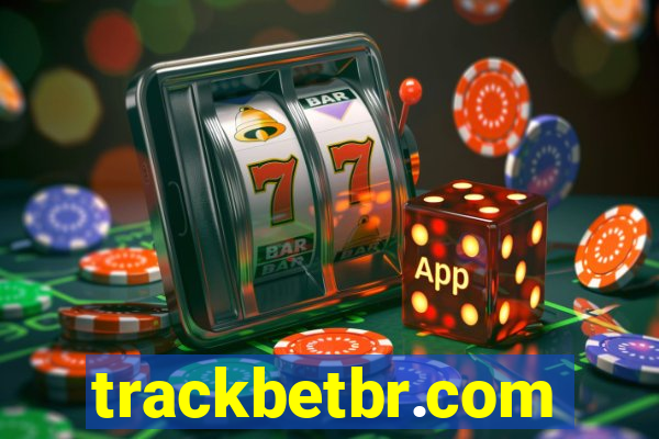 trackbetbr.com