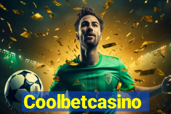 Coolbetcasino