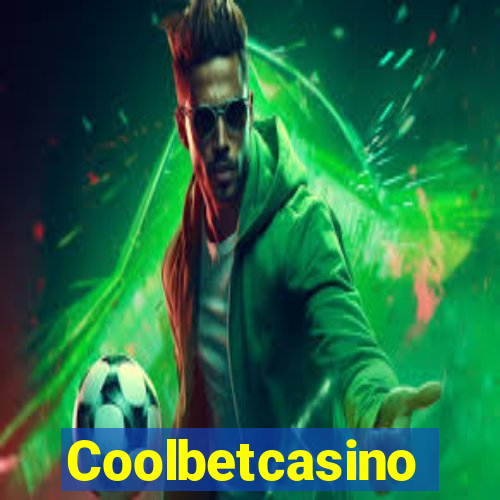 Coolbetcasino