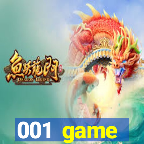 001 game 001games.com download