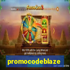 promocodeblaze