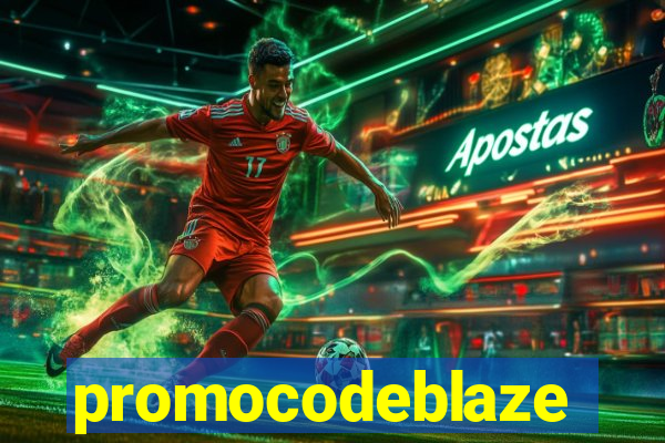 promocodeblaze