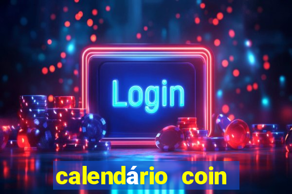 calendário coin master 2024