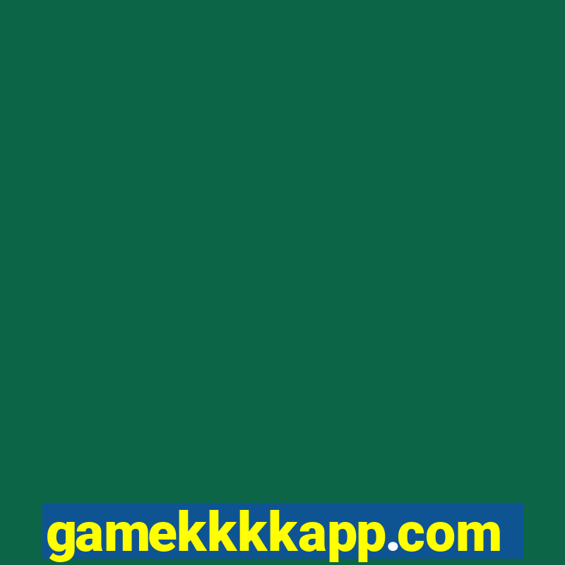 gamekkkkapp.com