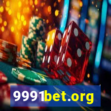 9991bet.org