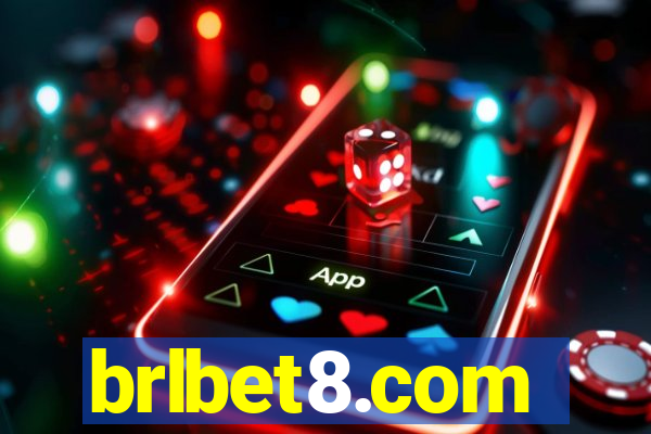 brlbet8.com