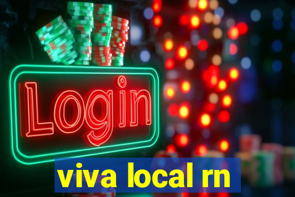 viva local rn